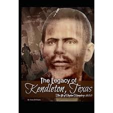 Mick Mackey: Hurling Legend in a Troubled County: Martin, Henry:  9781848891012: Amazon.com: Books