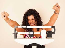 Image result for tbn:Iab6-YnX2CWLrM::www.healthy-