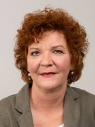 SPD-Fraktionen in den Bezirksvertretungen bestätigen Vorstände