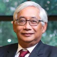 I think they need to keep abreast of the most current literature on the pandemic and not rehash old and outdated press reports. Kpj Damansara Specialist Hospital In Petaling Jaya Malaysia Medtravels