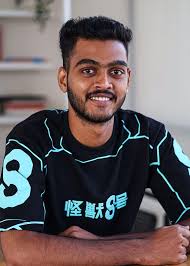 About how we GROW GREAT