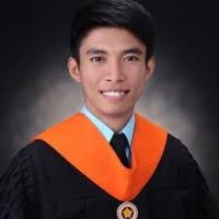 Randall Anthony Bondoc