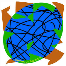 Tendencias últimas noticias en 24 horas temas principales de tendencia por fecha temas principales de tendencia por semana temas principales de tendencia mensualmente temas principales de tendencia por año Gen Hoshino Dancing On The Inside Lyrics English Translation Uchi De Odorou ãã¡ã§è¸ãã Lyrical Nonsense