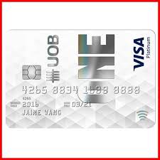 On top of following these fuel consumption tips, getting a good credit card can help you save money on petrol prices in malaysia as well. 10 Best Petrol Credit Card Malaysia Review 2021