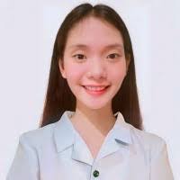 20+ "Grace Almazan" profiles