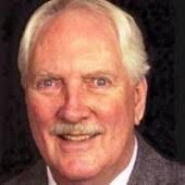 Thomas R. Ross Obituary 2014