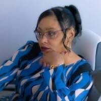 Mary Wysocki's Instagram, Twitter & Facebook