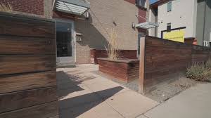 However, the home has not closed. Apartments For Rent In Aurora 1 000 Units Available In May 2020 9news Com