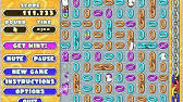 Kunci jawaban wow register regresi tersier gesit setir ester seret geser riset getir eter teri etis segi seri bonus. Wow Akuaduk Segovia Kunci Jawaban No 1 2 3 4 5 6 7 8 9 10 11 12 13 14 15 16 Youtube