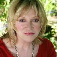 Cartan Global Email Format