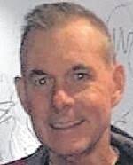 Jeffrey Beeler Obituary (1959