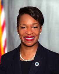 PHOTOS: Meet the metro Atlanta mayors who won elections