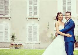 Couple emblématique de la troisième saison de mariés au premier regard sur m6, charline et vivian ont décidé de s'installer ensemble. Charline Et Vivien Mapr 3 S Appretent A Vivre Ensembles Nextplz