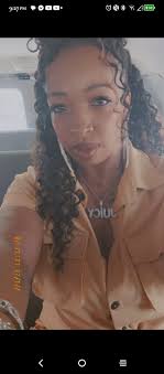 Hi all! I just wanted to introduce myself im Denice I'm 44 born April 10