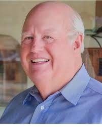 Richard William Gilchrist, Sr Obituary August 30, 2023