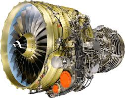 The diploma in aeronautical engineering technology (aircraft maintenance) program of lincoln university college, malaysia (luc) deals with design, manufacturing, service, and testing of aircraft. 3d Printing Gkn Aerospace S First Repair Facility In Malaysia Focused On 3d Printing Https 3dprintingindustry Jet Engine Engineering Aircraft Maintenance