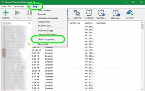 Internet download manager may be the option of many, when it has to do with increasing download speeds up to 5x. How To Add Idm Extension In Chrome Manually Sociallypro