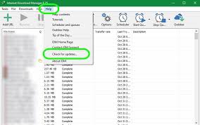 You can add the idm extension for other browsers also like; How To Add Idm Extension In Chrome Manually Sociallypro