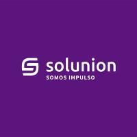 View the profiles of professionals named mohd rosdi on linkedin. Soluna Email Formats Employee Phones Renewables Environment Signalhire