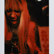 Noah Temple (@frame.shoot.repeat) • Instagram photos and videos