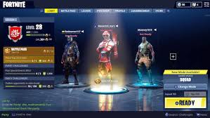 Our fortnite item shop post takes a look at what is currently in the shop right now! A Parent S Guide To Fortnite Id Tech S Newest Game Dev Course