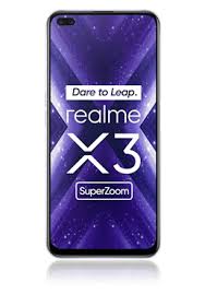 Realme x3 superzoom global version 8gb 128gb 60x super zoom snapdragon 855+ 120hz display 64mp quad camera ufs 3.0 30w charger. Realme X3 Superzoom 256gb Arctic White Mit Vertrag Gunstig Kaufen
