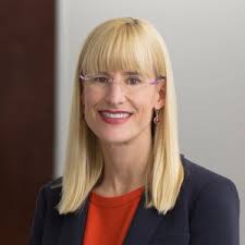 Meet HBJ's 2023 Women Who Mean Business honorees