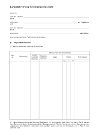 Somit ist ein pachtvertrag über einen garten in der regel ein landpachtvertrag gemäß. Https Www Loerrach Landkreis De Ceasy Modules Ebs Main Php View Publish Item Form Id 1387