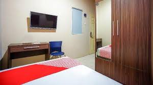 Untuk sewa, sementara kita tetapkan selama tiga bulan ke depan, kata deni. Pilihan Hotel Murah Di Manado Harga Inap Per Malam Mulai Rp 60 Ribuan Tribun Travel