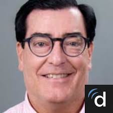 Dr. Patricia Kaufmann, MD