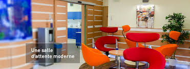 Dentisterie A L Etranger A Un Prix Abordable Kreativ Dental Soin Dentaire Laboratoire Dentaire Dentiste