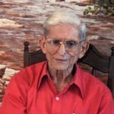John Louis Kassab Obituary June 15, 2014