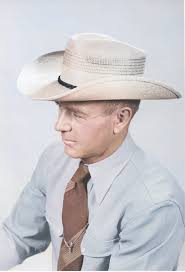 Taking a look back at key moments of 2024