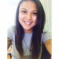 50+ "Cacabelos" profiles