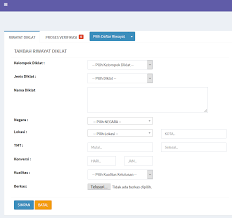 Ehrm is a human resource solution that. Electronic Human Resource Management Versi 1 Pdf Download Gratis
