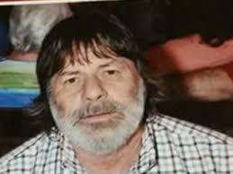 Fundraiser for Shirley Ashley by Vickie D Gambrell : WILLIAM (BABYDOLL)  ASHLEY