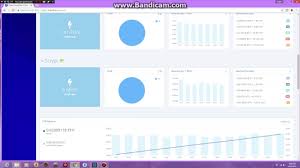 Why Is Hashflare On Sale Bitcoin Value Euro Chart Tinta