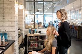 Check spelling or type a new query. How To Recover Your Hair From Years Of Box Dying Style Living