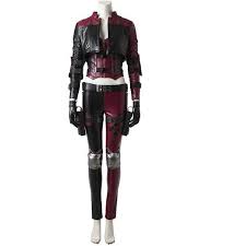 Pin On Polyvore