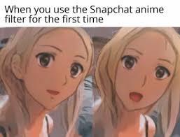 We did not find results for: Here S Aa Little Variation Of The Meme 9gag