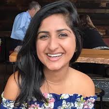 Serena & Gowtham Wedding