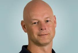 BC Fresh has appointed veteran produce executive, Steve Roosdahl, to be the  next CEO effective Jan 2, 2025. He brings operations, technology, and  supply chain management experience gained from 29…