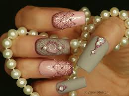 There are no 100% online certified nail tech programs that will net you a certification. Home Taond