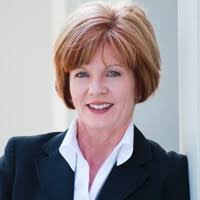 Contact Subhajit Saha, Email: ****@resolute4ip.com & Phone Number