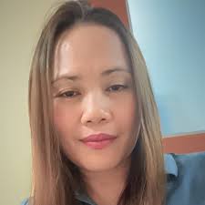 Kilala nyo are? Maalman ang taong-parang!