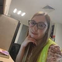 100+ "Canamar" profiles