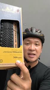 Camp Sandugo Trail San, Mateo Rizal. Good Morning mga KaRideout! Peaceout!  Wapaaak! #karideoutaron #siklistangpinoy #fypシ #shareyourhappiness