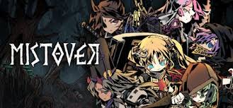 Mistover Skidrow Free Download Game Download Free Nintendo Switch News Pc Games Download