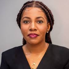 I am happy to share that I will be Arthur Cox LLP campus ambassador at the  University of Limerick this academic year.