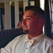 I'm very excited to announce that I have started a new position as Account  Manager I for Commercial Lines at World Insurance Associates LLC !